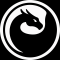 The Dragonclub. Growing Stronger Together.