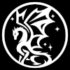 The Dragonclub. Growing Stronger Together.